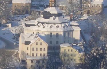 Ferienwohnung Körnerberg - Photo 19