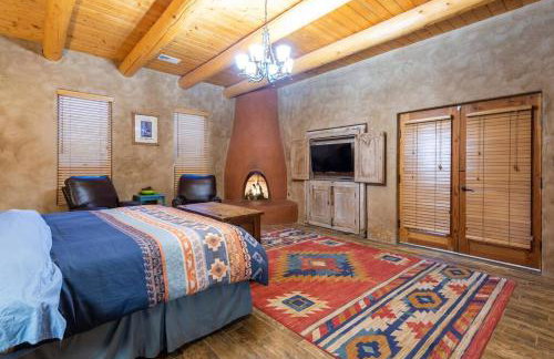 Balloon fiesta home - Foto 49