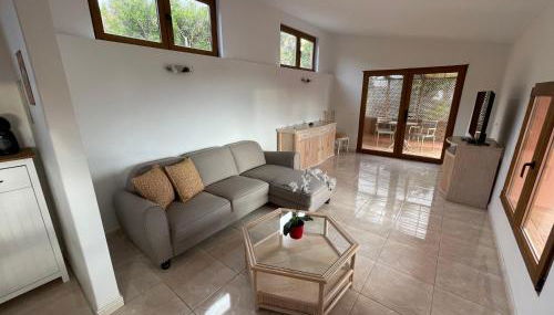 Great views & heated pool - El Perenquen 3 - Foto 4