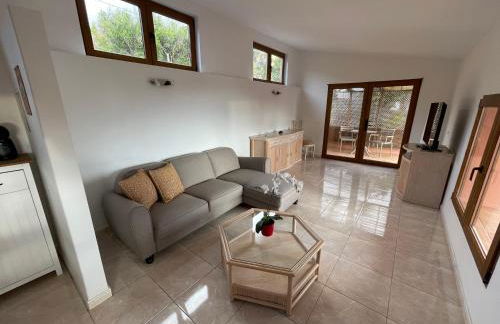 Great views & heated pool - El Perenquen 3 - Foto 4