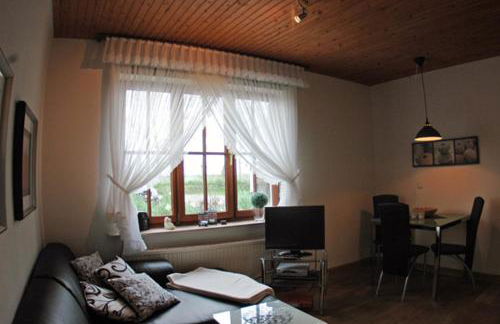 Landhaus Haack - Foto 62