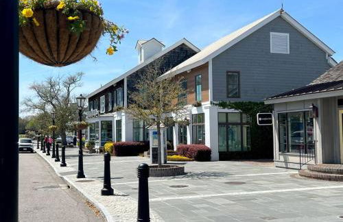 North Myrtle Beach Stay-Golfcart - Foto 71