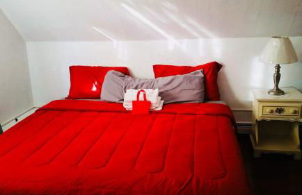 Whitney Wonder 2nd and 3rd floor - Foto 56