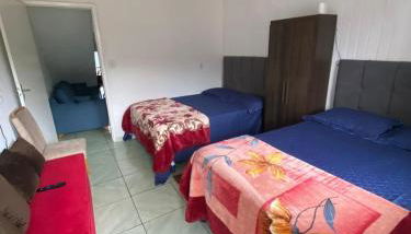 Kitnet aconchegante - Foto 1