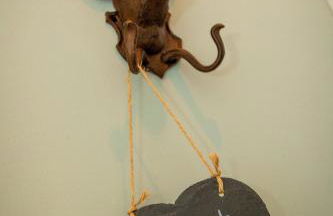 NEU! Ferienwohnung Zur Eiche - Foto 10