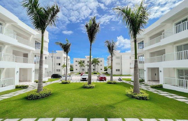 Goistay Sol, Playa, Lujo !escapada Perfecta Aqui! - Foto 1