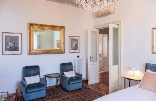 L'Angolo di Casa Verrua - Foto 14