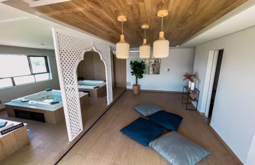 Art Studio - Praia de Armação - Unid 108 - Foto 35