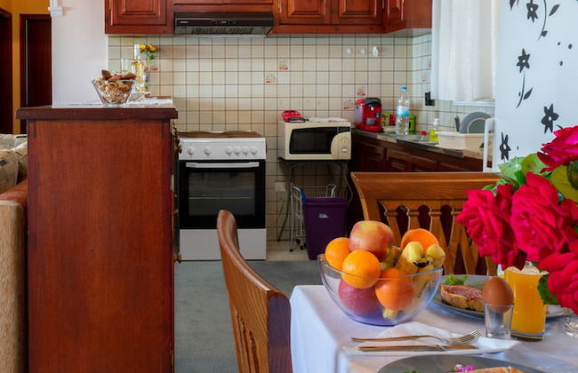 Villa Emily - Foto 19