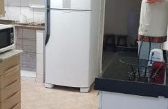 Casa de praia maranduba - Foto 14