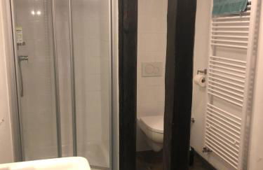 Haus Schneider Kätchen - Foto 17