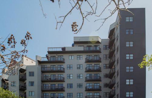 Cozy Condo on International Dr. Near Universal Studios - Foto 154