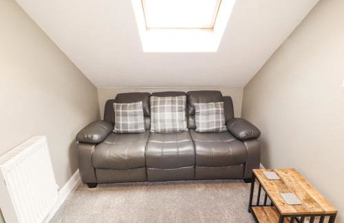 Squirrel Cottage - Photo 17