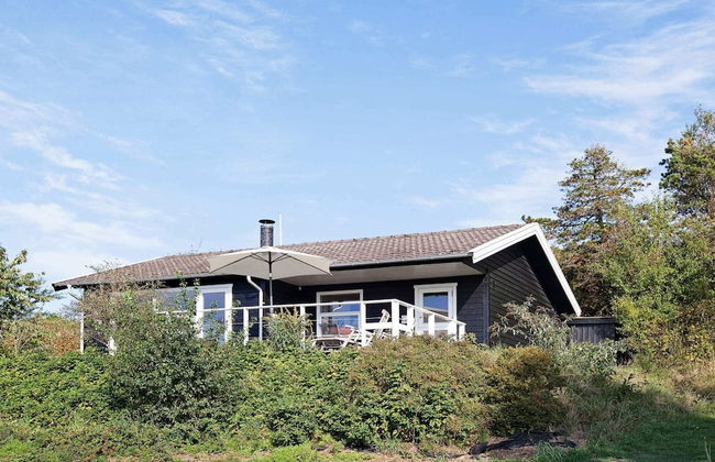 Seaside Escape With Views - By Traum Ferienwohnungen - Foto 20