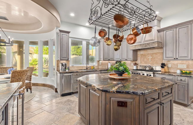 Recker #73 Mesa - Photo 18