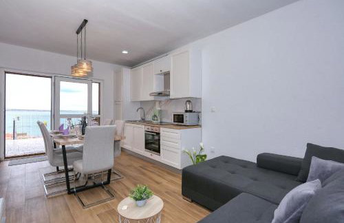 Apartments Poljak - Foto 38