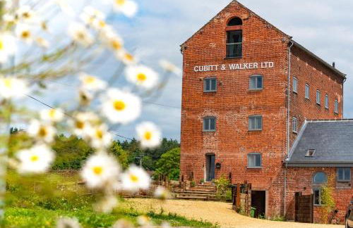 4 Bed in White Horse Common oc-1945 - Foto 1