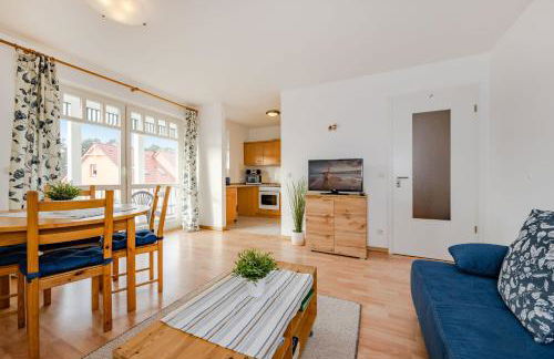 Domizil Steinberg 31 - Foto 1