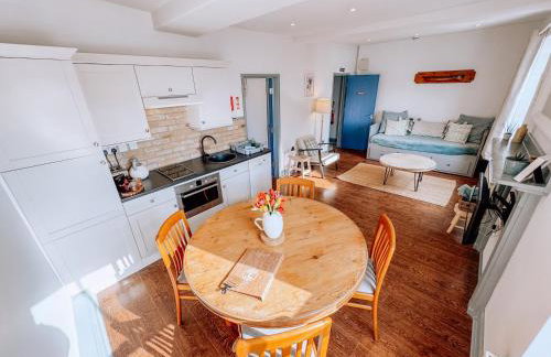 Route 2 Apartments - Foto 43