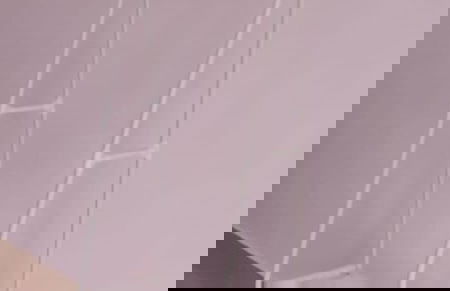 Jfr Studio Apartments Kausani - Foto 15