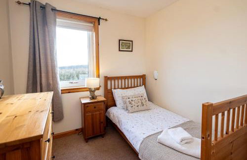 Owlswood Lodge - Photo 24