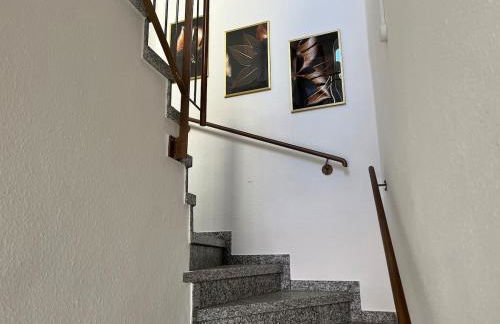 Grill and Chill Terrasse, Dresden und Sächsische Schweiz erleben - Foto 11