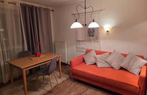 Apartmentanlage am Kellerberg - Foto 19