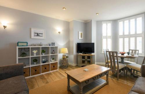 Beachcombers Apartments - Foto 118