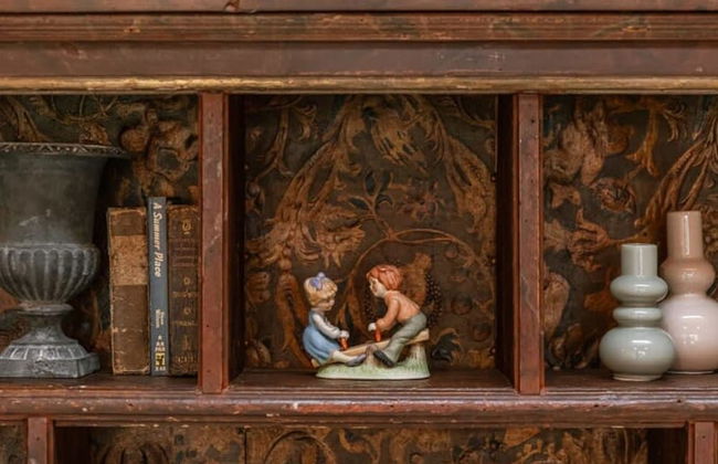 BE BRG Kerk 54 in Damme - Photo 18