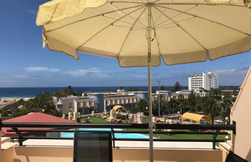 Holamigos Morro Jable - Foto 27