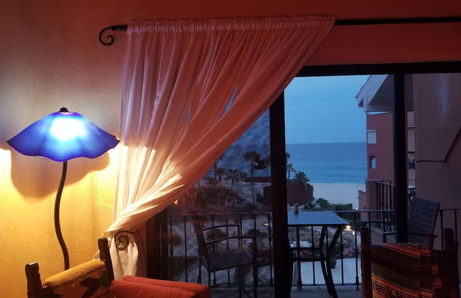 1 Minute to the Sand - Foto 21