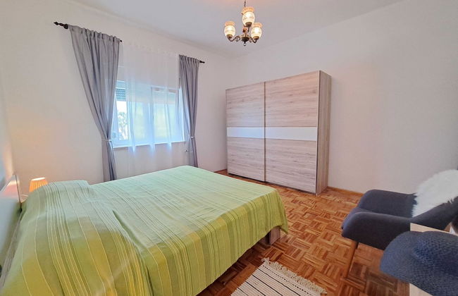 Spacious Urban Retreat Apartment With Terrace - Foto 4