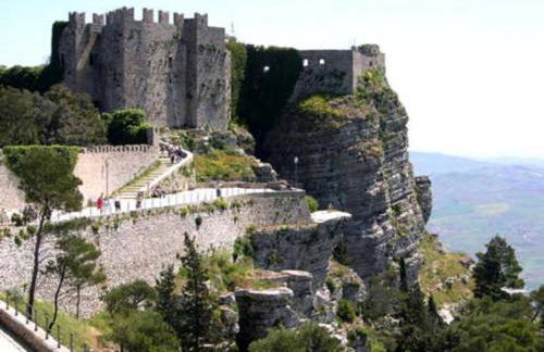 Appartamenti Liberty - Foto 54