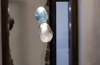 Fedra Suites - Foto 72