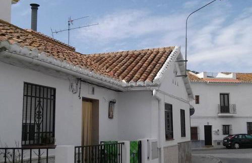 MIRADOR DEL VALLE - Foto 29