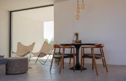 Casa Pavone - Foto 26
