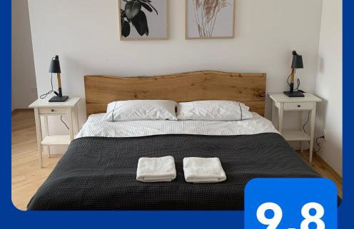 Rezydencja Tyrawa - Foto 1