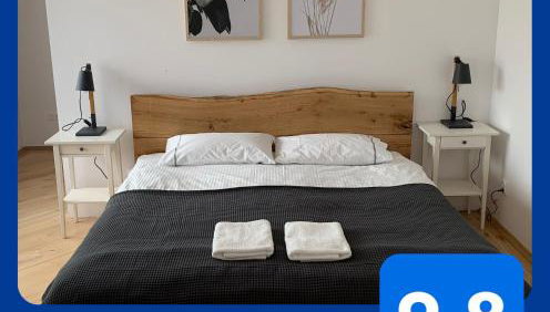 Rezydencja Tyrawa - Foto 1