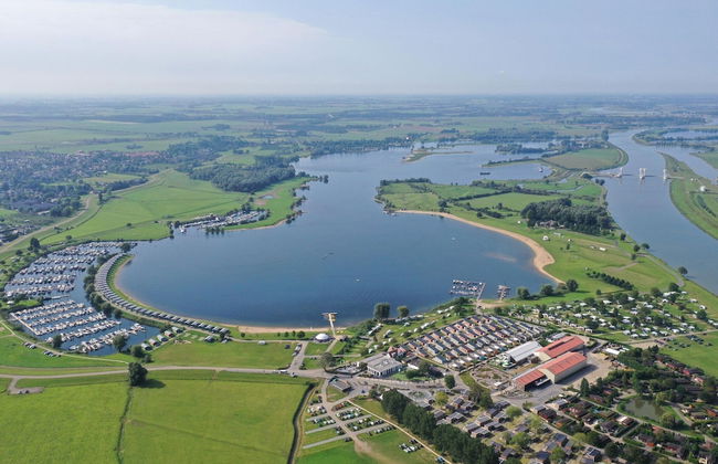 Beautiful Lodge at the Lake and Beach - Foto 37