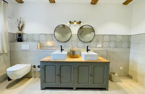 Die Scheune - Foto 18