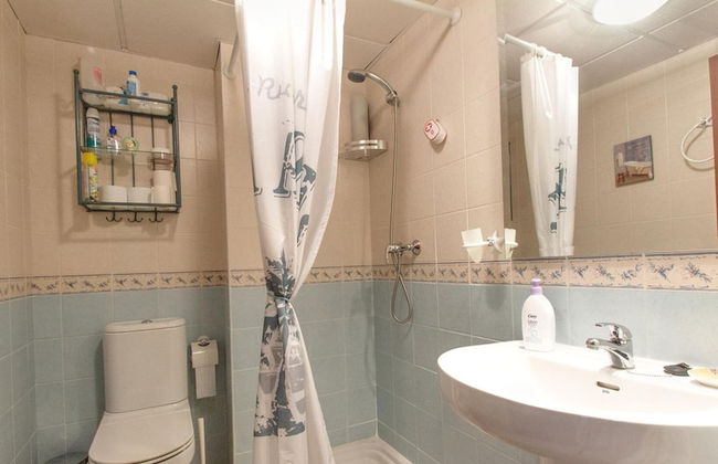 Charming 2-bedroom Apartment in Costa Esuri Golf - Foto 15