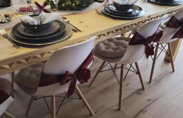 Chałpy Holiday - Foto 70