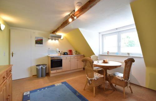 Comfortable Apartment near Insel Poel - Foto 6