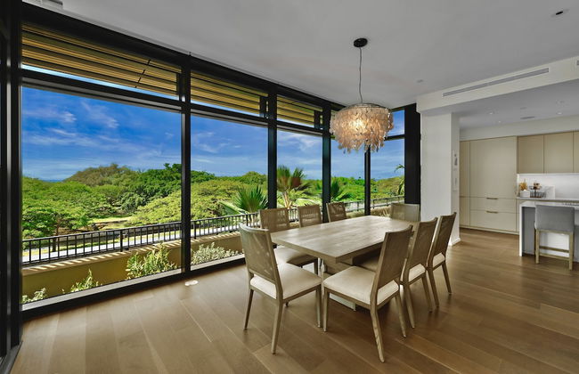 Park Lane 3300 3 Bedroom Apts by RedAwning - Foto 23