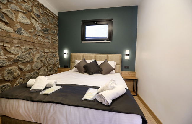 mia mia suites - Foto 8