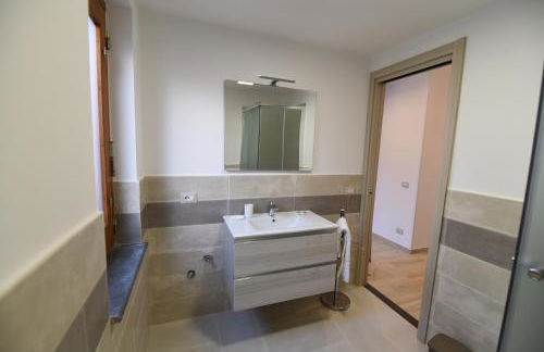 Casa Vacanze Andromeda - Foto 20