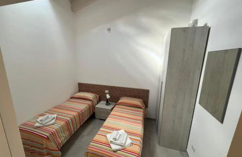 Luciano Home - Foto 20