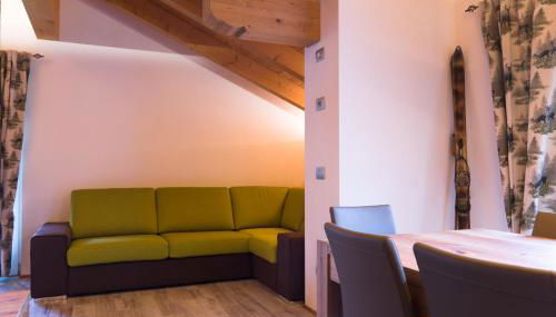 Pigala Al Drit - Foto 4