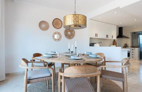 Casa Sunchill - Photo 10