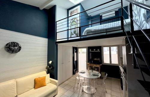 Syrah - Cozy Apartment - Foto 1